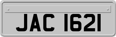 JAC1621