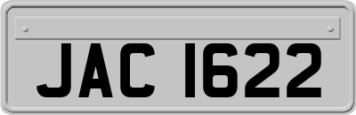 JAC1622