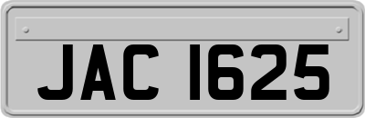 JAC1625