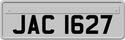 JAC1627