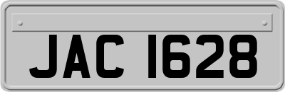JAC1628