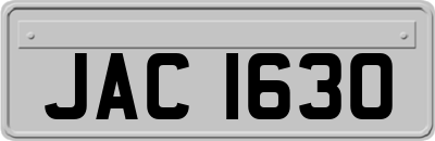 JAC1630