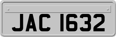 JAC1632
