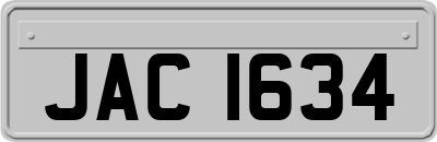 JAC1634