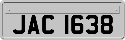 JAC1638