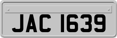 JAC1639