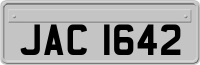 JAC1642
