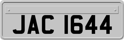 JAC1644