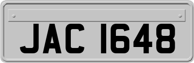 JAC1648