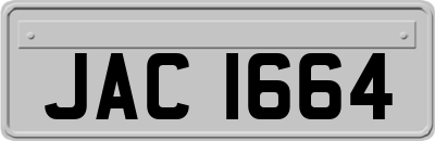 JAC1664