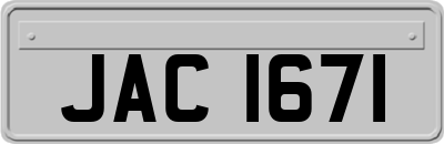 JAC1671