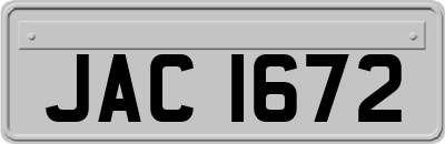 JAC1672