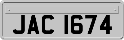 JAC1674