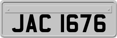 JAC1676