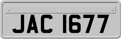 JAC1677