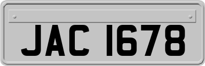 JAC1678