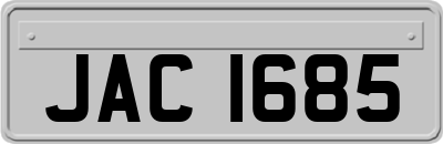 JAC1685