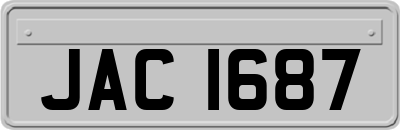 JAC1687