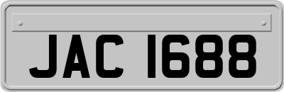 JAC1688