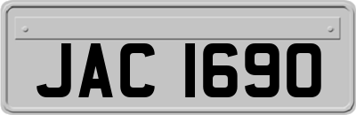 JAC1690