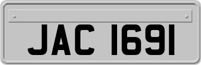 JAC1691