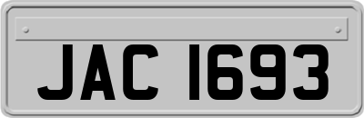 JAC1693