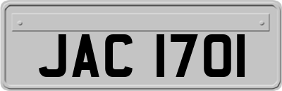 JAC1701