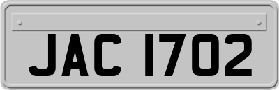 JAC1702