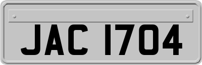 JAC1704