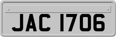 JAC1706