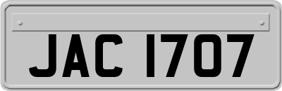 JAC1707