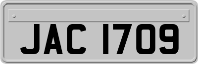 JAC1709