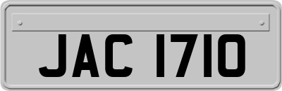 JAC1710