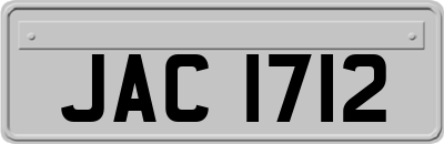 JAC1712