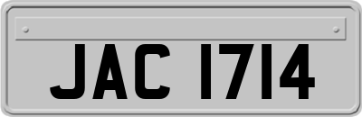 JAC1714