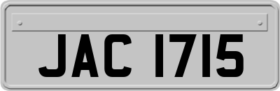 JAC1715