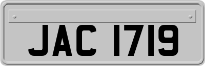 JAC1719