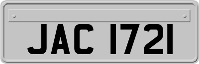 JAC1721