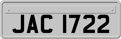 JAC1722