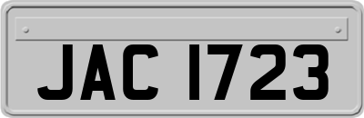JAC1723