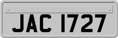 JAC1727