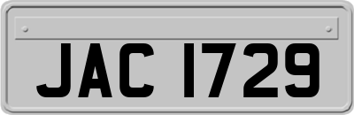JAC1729