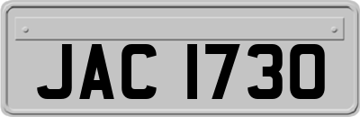 JAC1730