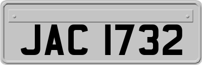 JAC1732