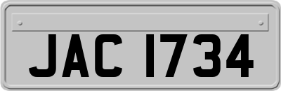 JAC1734