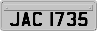 JAC1735