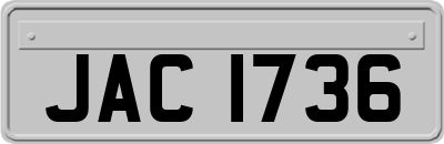 JAC1736
