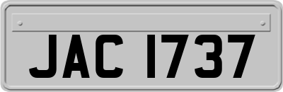 JAC1737