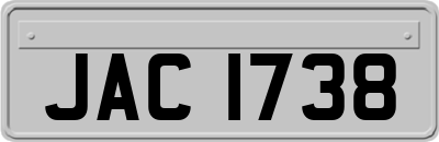 JAC1738