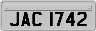 JAC1742